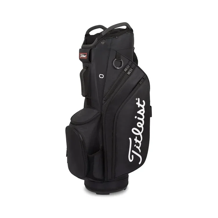 Cart 14 Cart Bag