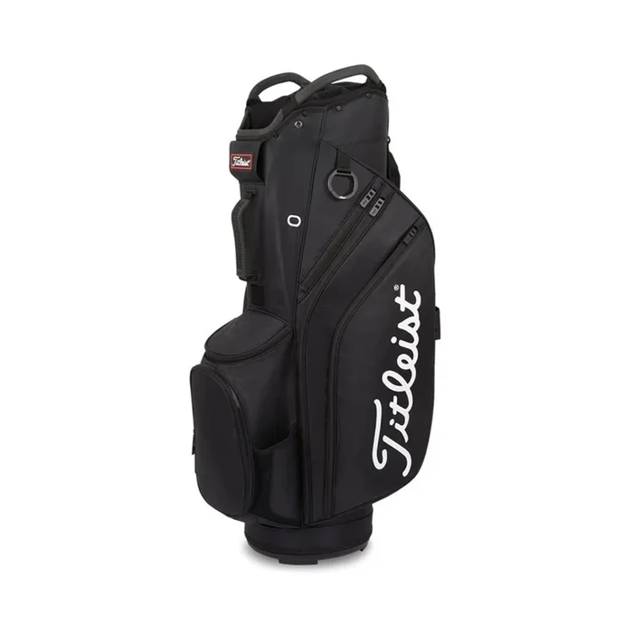Cart 15 Cart Bag