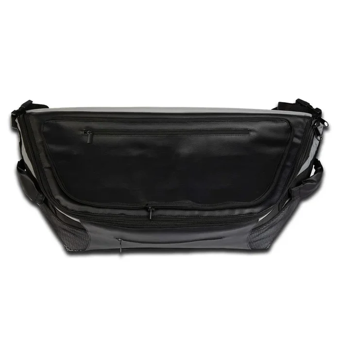 Cart Cooler – Black