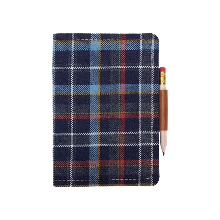 Celtic Rainbow Scorecard Holder