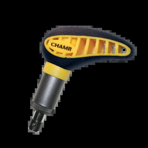 Champ Max Pro Wrench