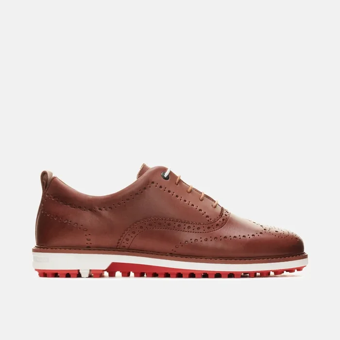 Churchill – Cognac – Duca Del Cosma