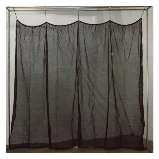 Cimarron 10′ x 10′ Golf Net Baffle