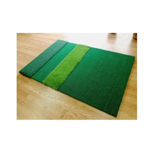 Cimarron 4′ x 6′ Ultimate Golf Mat