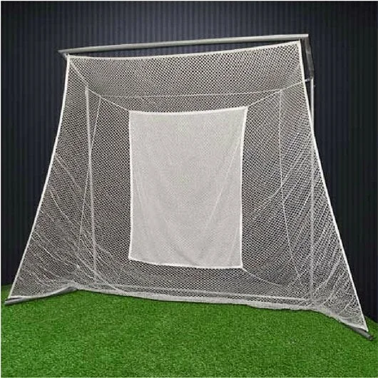 Cimarron Swing Master Golf Net and Frame