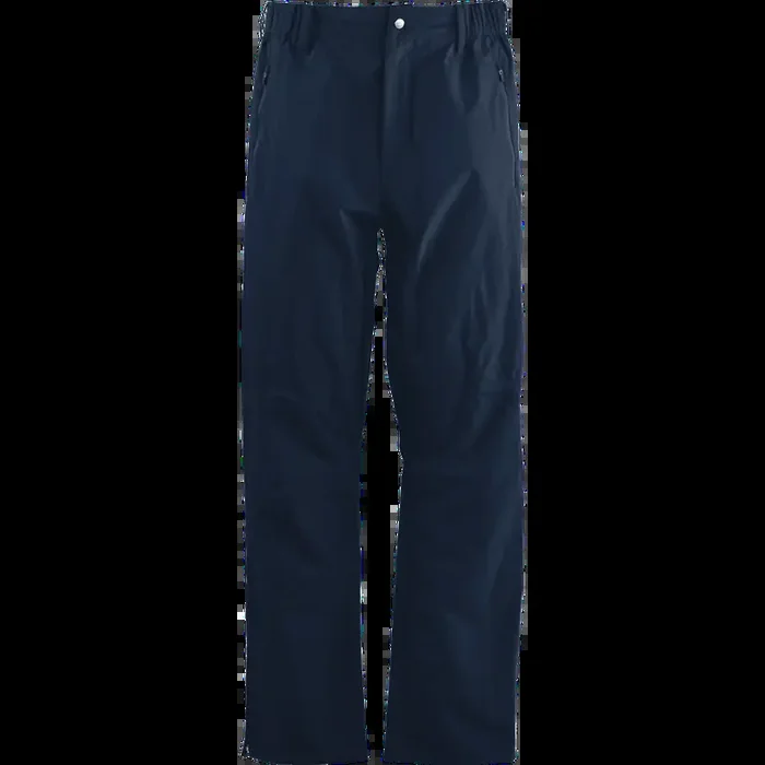 Cirque Pant