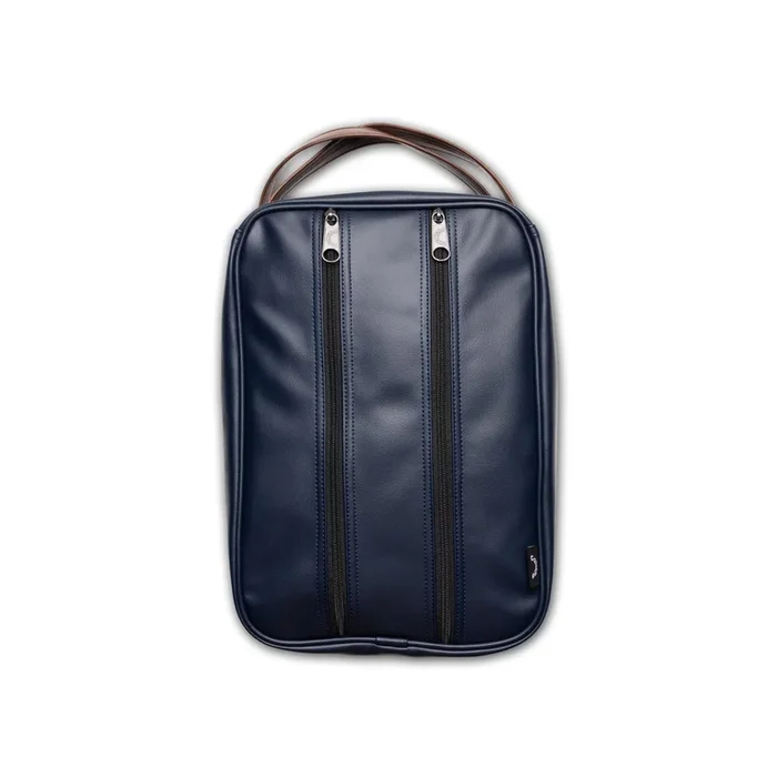 Classic Shoe Bag – Oxford/Kodiak