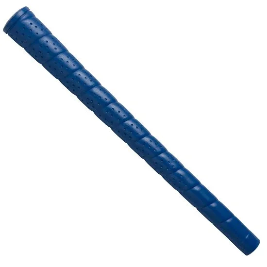 Classic Wrap Standard Blue