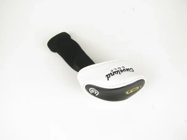 Cleveland 588 Altitude #6 iron Headcover