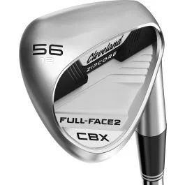 Cleveland CBX Full Face 2 Wedges – ON SALE