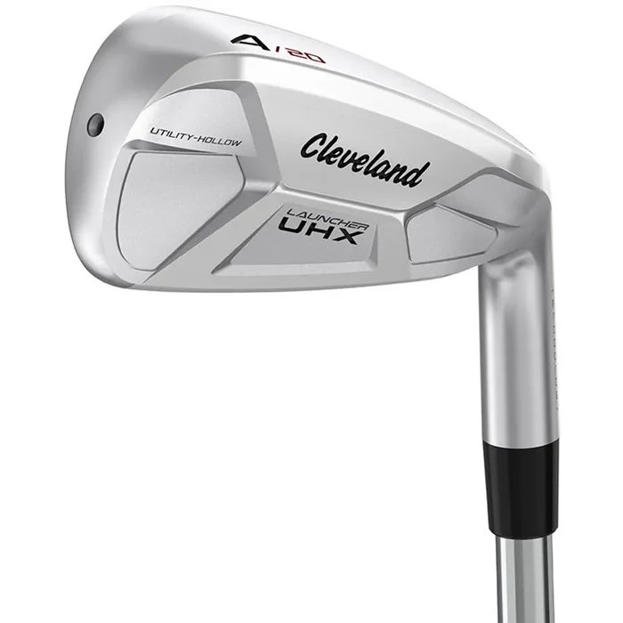 Cleveland Golf Launcher UHX Utility Iron