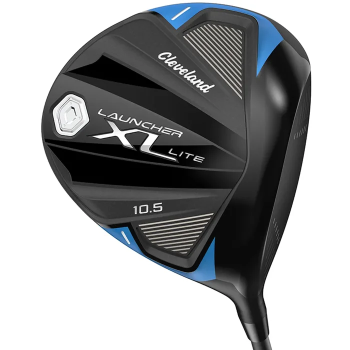 Cleveland Golf Launcher XL Lite Driver for Women