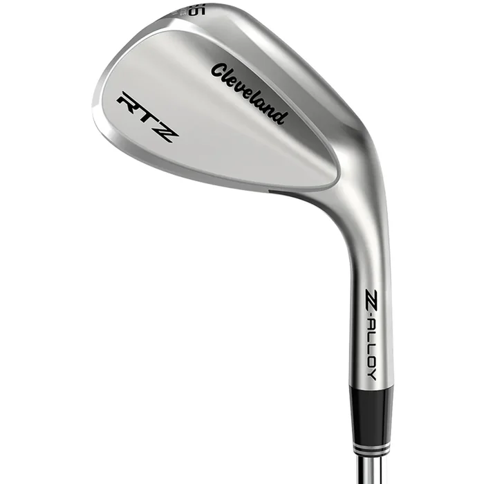 Cleveland Golf RTZ Wedge – 2025 Model