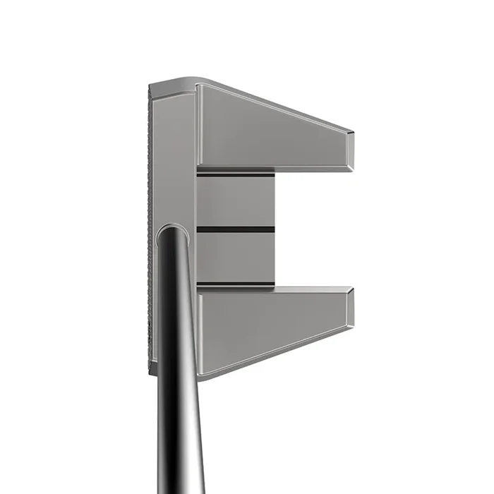 Cleveland HB Soft 2 Putter – Model 11C Broom