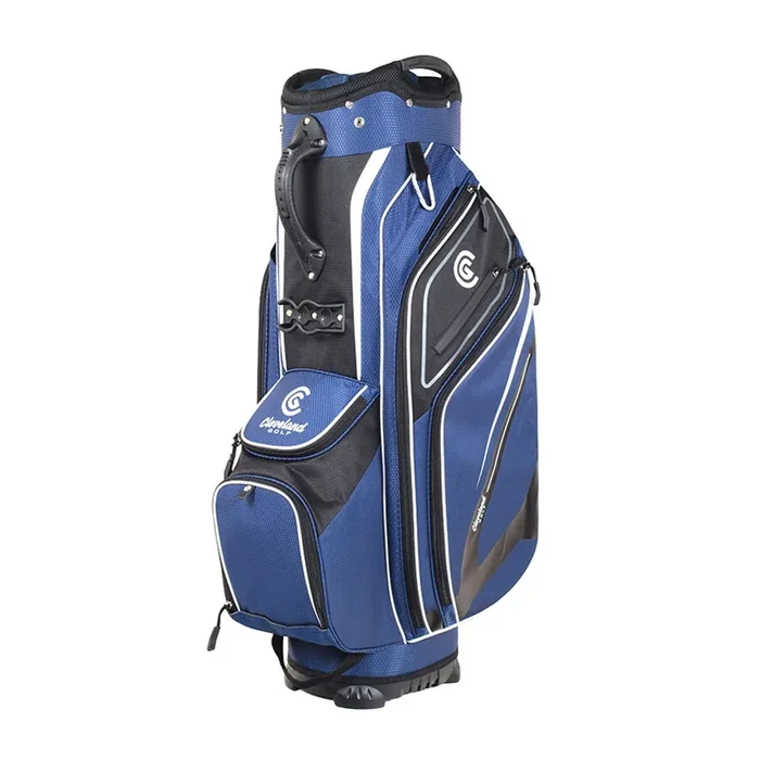 Cleveland Lightweight Cart Bag