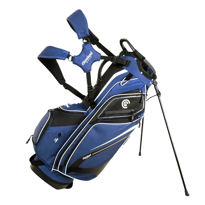 Cleveland Lightweight Stand Bag
