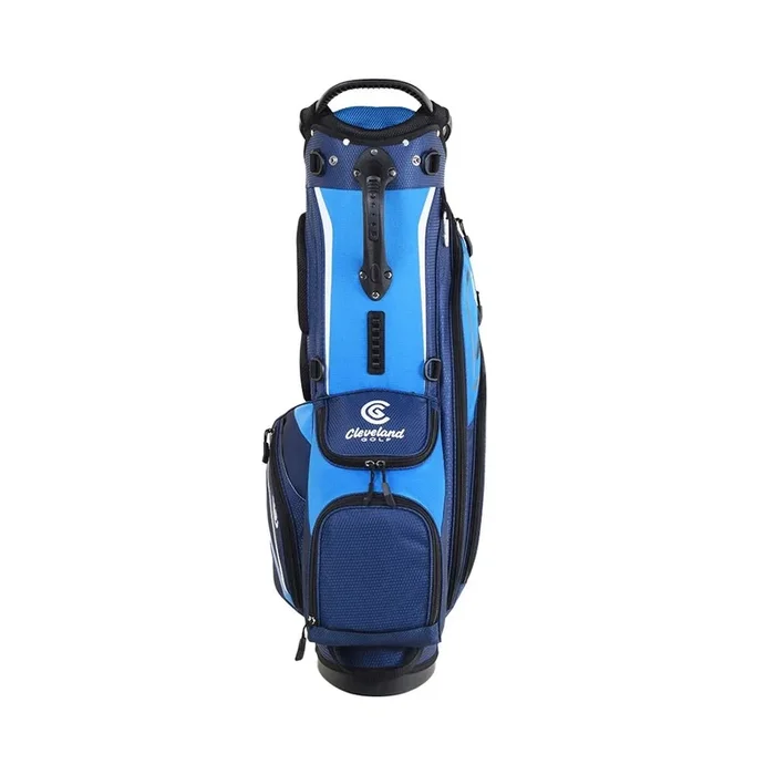 Cleveland LT Stand Bag