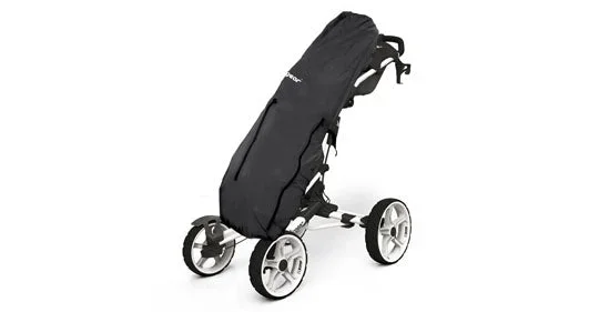 Clicgear Rain Cover