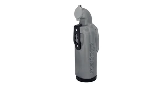 Clicgear Sand Bottle