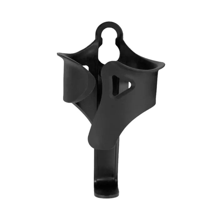 Clicgear XL Cup Holder