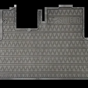 Club Clean: Full Coverage Cart Mat – RXV 2023