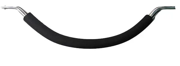 Club Clean: Grab Handles