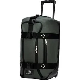 Club Glove Mini Rolling Duffle Travel Bag