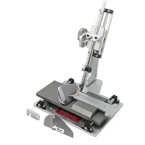 Club Pro Compact Lie & Loft Measuring Gauge