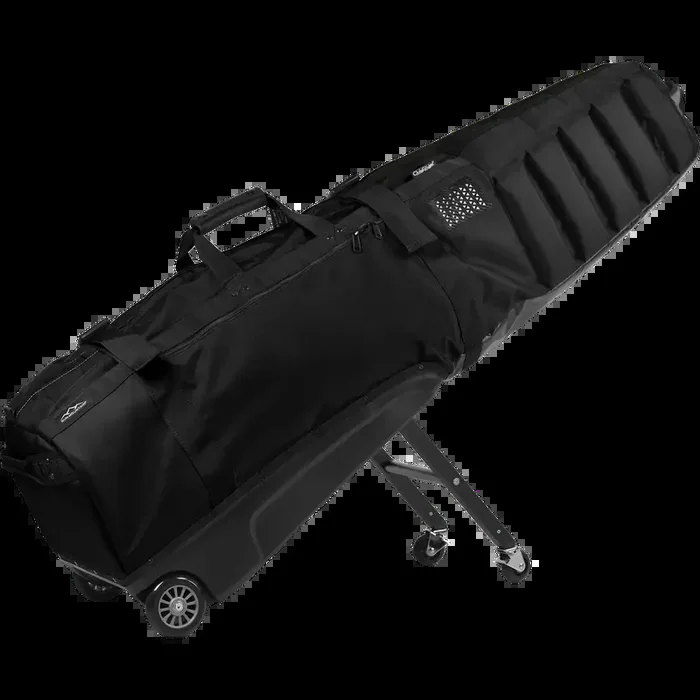 ClubGlider Meridian