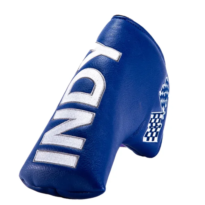 CMC Design Blade Putter Cover