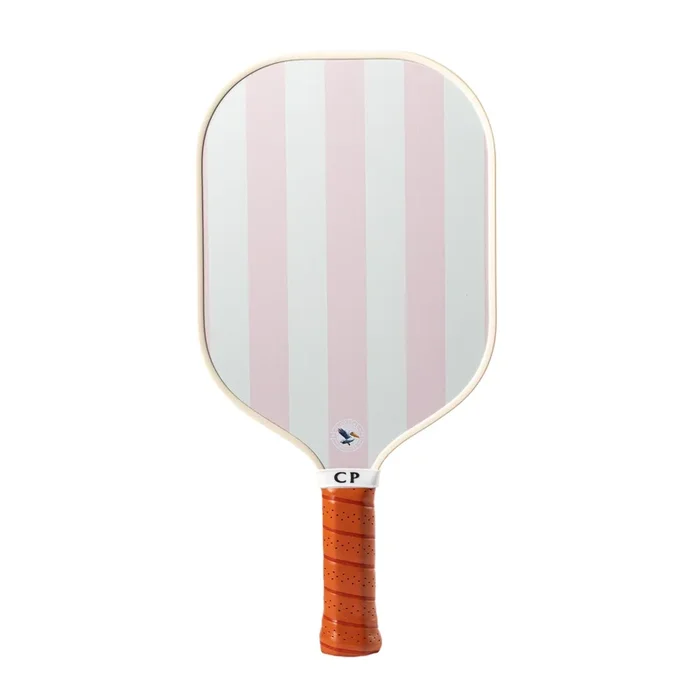 Coastal Paddles Islander Pickleball Paddle – Hyde (On-Sale)