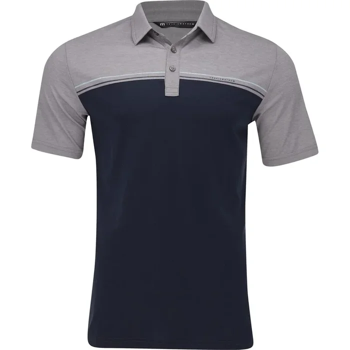 Coastline Cruiser Polo