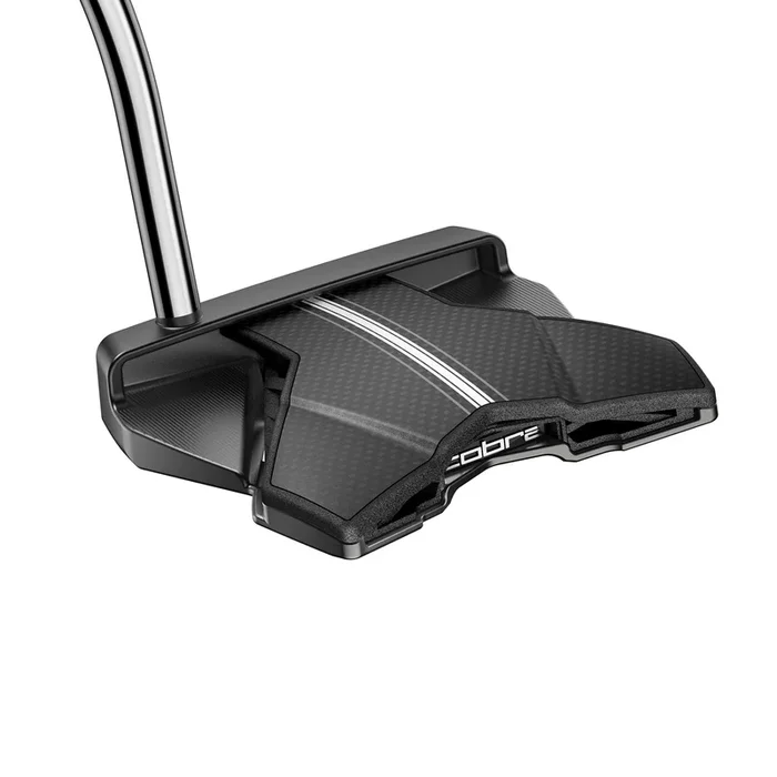 Cobra 3D Printed AGERA Putter