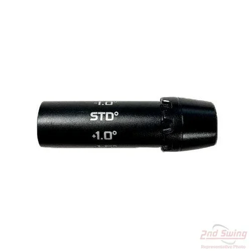Cobra Adjustable Left Handed (C1767676)
