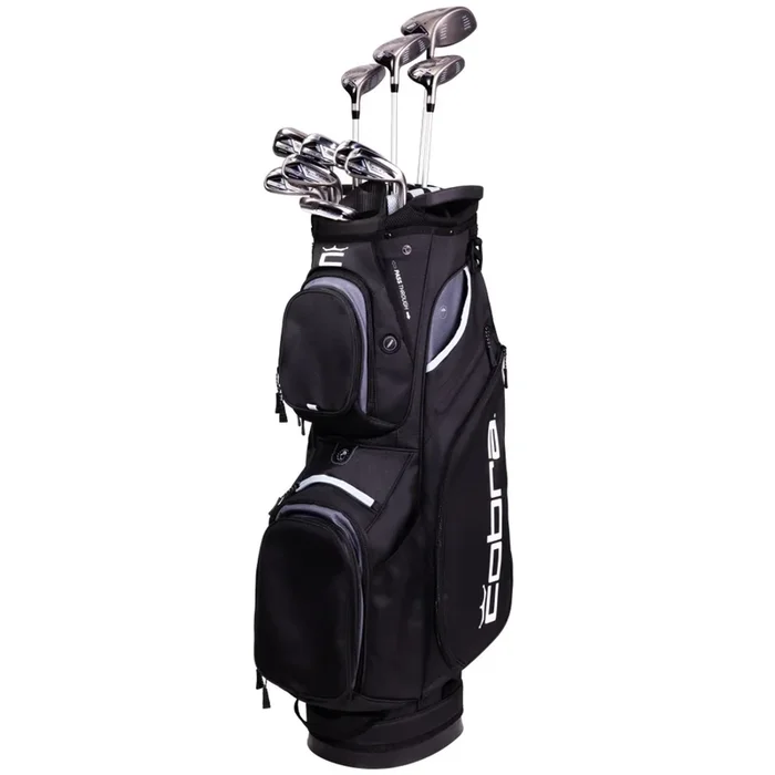 Cobra Air-X Complete Women’s Package Set