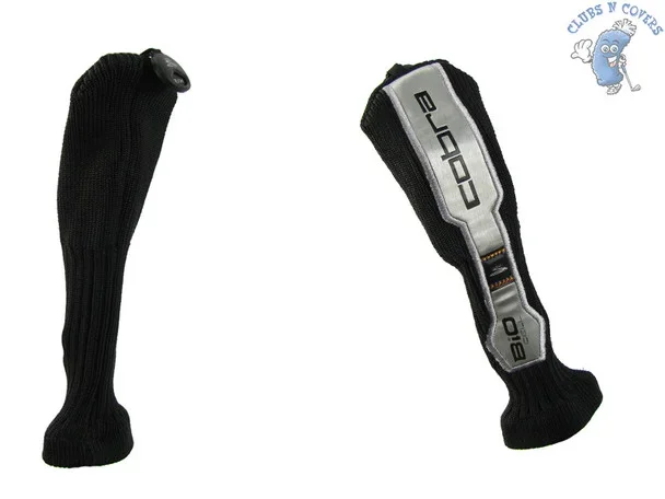 Cobra Bio Cell Hybrid Headcover 2014 NO TAG