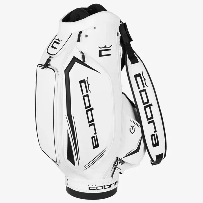 COBRA CORE STAFF BAG
