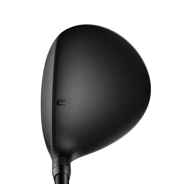 Cobra DARKSPEED LS Fairway Wood (Right-Handed)