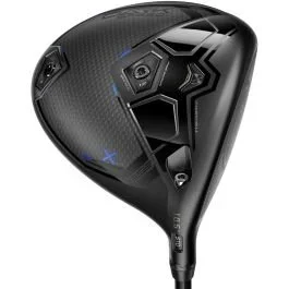 Cobra Darkspeed X Driver – ON SALE