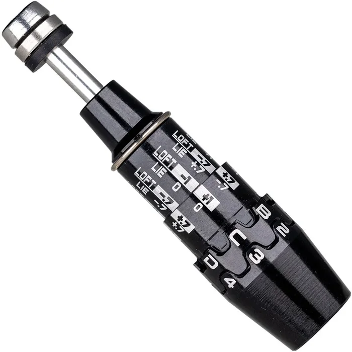 COBRA DS-ADAPT DRIVER/FW ADAPTER .335