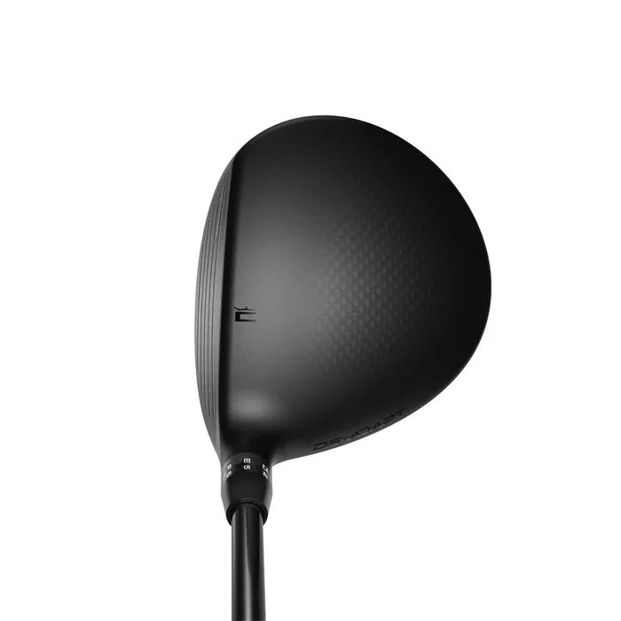 Cobra DS Adapt MAX Fairway