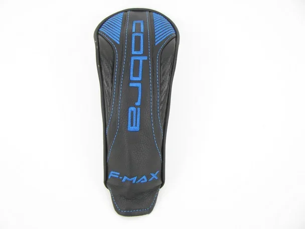 Cobra F-Max Airspeed Hybrid Headcover