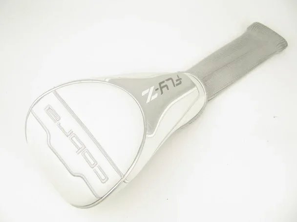 Cobra Fly-Z Ladies Driver Headcover