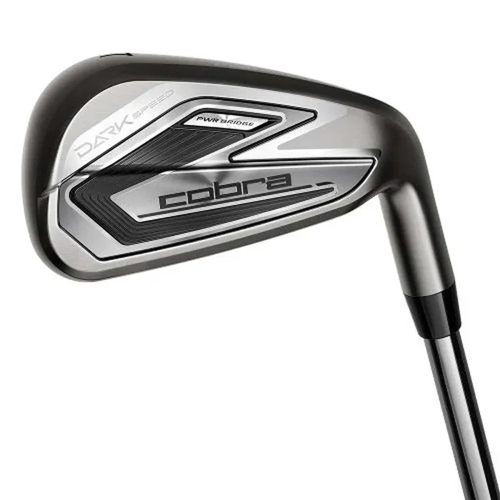 Cobra Golf Darkspeed Sand Wedge