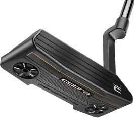 Cobra Grandsport-35 3D Printed Putter – ON SALE