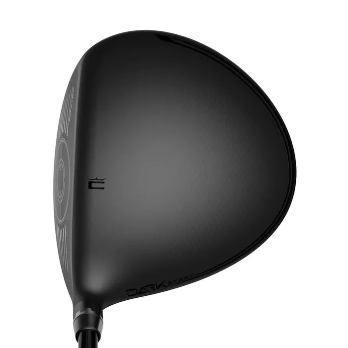 Cobra Junior DARKSPEED MAX Driver (Right-Handed, Loft: 12)