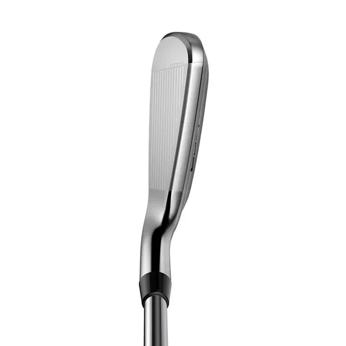 Cobra King TEC Utility Iron (Right-Handed)