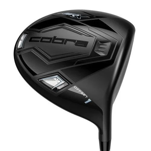 Cobra Ladies Air-X 2 Offset Driver