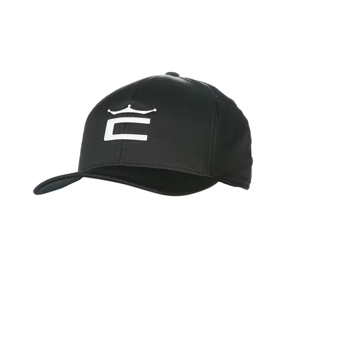 Cobra Men’s Flat