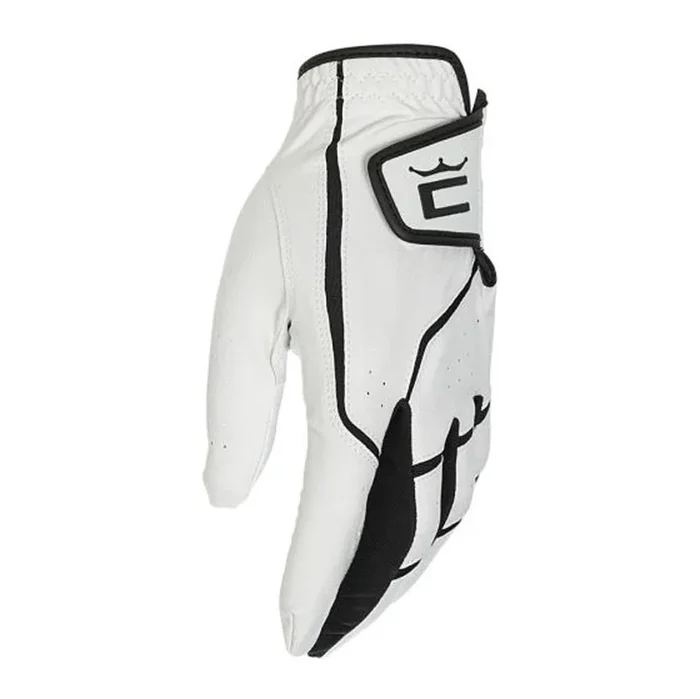 Cobra Men’s Microgrip Flex Glove
